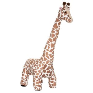 Peluche Jirafa XL 100 cm