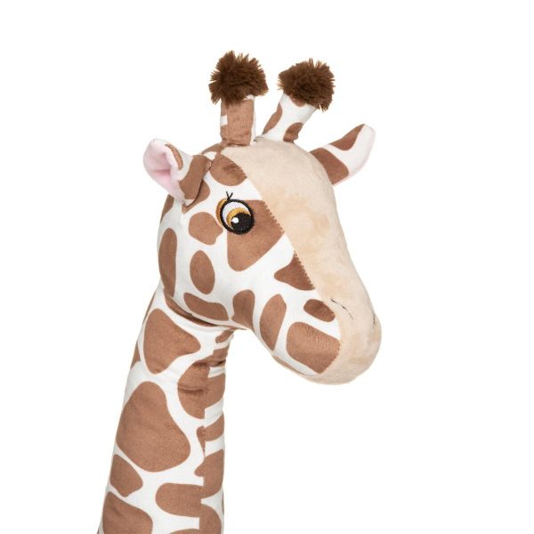 Peluche Jirafa XL 100 cm