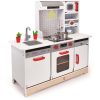 Cocina completa Hape