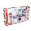 Cocina completa Hape