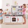Cocina completa Hape