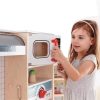 Cocina completa Hape