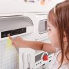 Cocina completa Hape