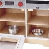 Cocina completa Hape