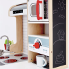 Cocina completa Hape