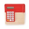 Super Mercado Hape