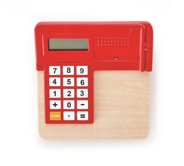 Super Mercado Hape