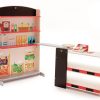 Super Mercado Hape