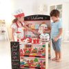 Super Mercado Hape