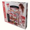 Super Mercado Hape
