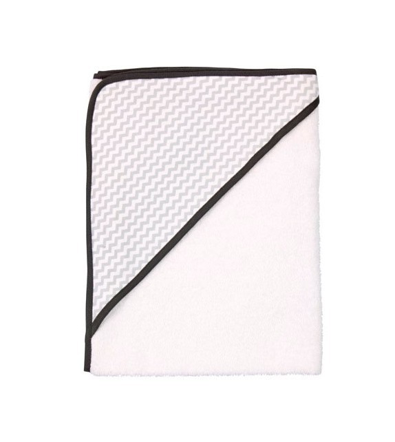 Capa de baño de Luma