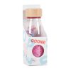 Botella sensorial sirena Petit Boum
