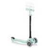 Patinete evolutivo 3 en 1 Go up menta Globber