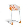 Silla para el baño CharliChair