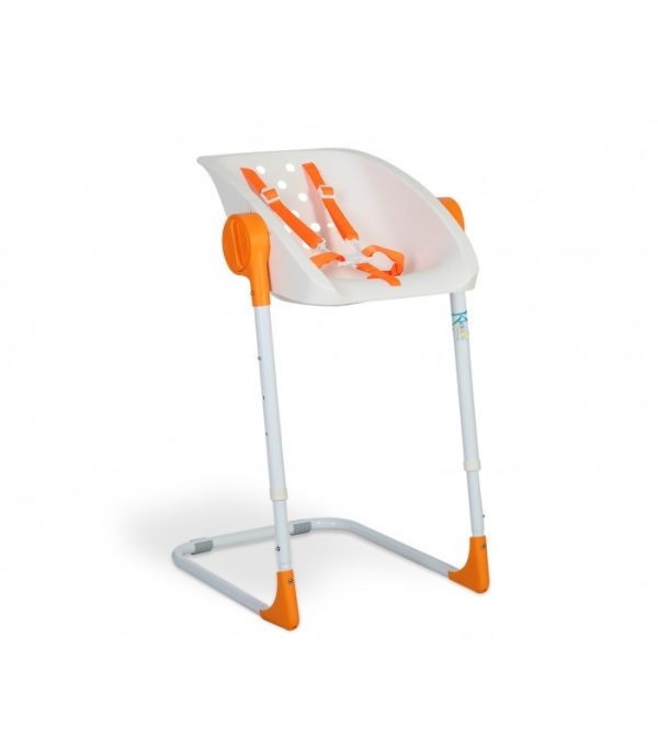 Silla para el baño CharliChair