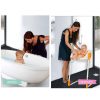 Silla para el baño CharliChair