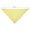 Pack de 2 bandanas secababitas bambú y algodón spring