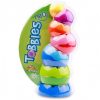 Juego apilables Montessori Tobbles Neo