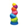 Juego apilables Montessori Tobbles Neo