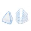 Set de 4 protectores de esquinas para bebés