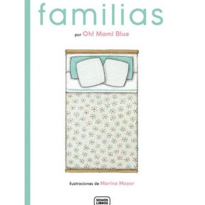 Familias