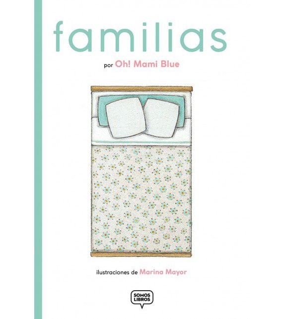 Familias