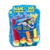 Juguete para piscina Bolas Submarinas