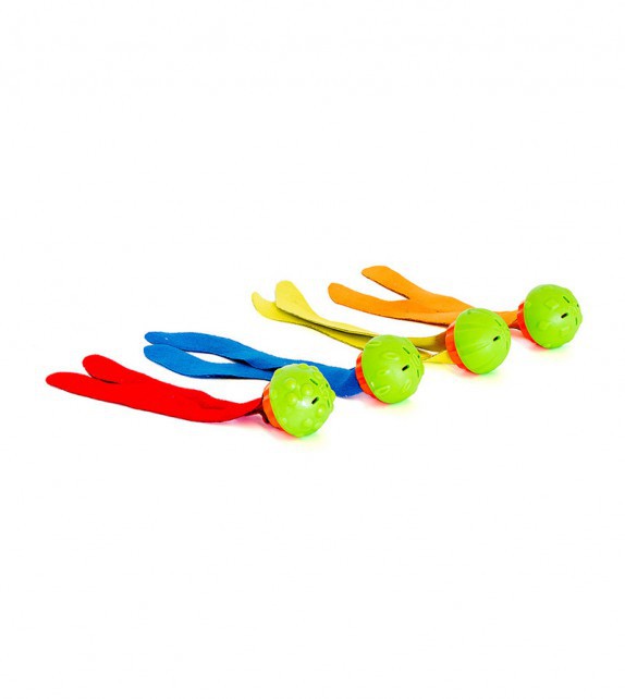 Juguete para piscina Bolas Submarinas
