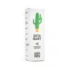 Repelente de mosquitos infantil Zeta Baby