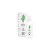 Repelente de mosquitos infantil Zeta Baby
