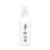Repelente de mosquitos infantil Zeta Baby