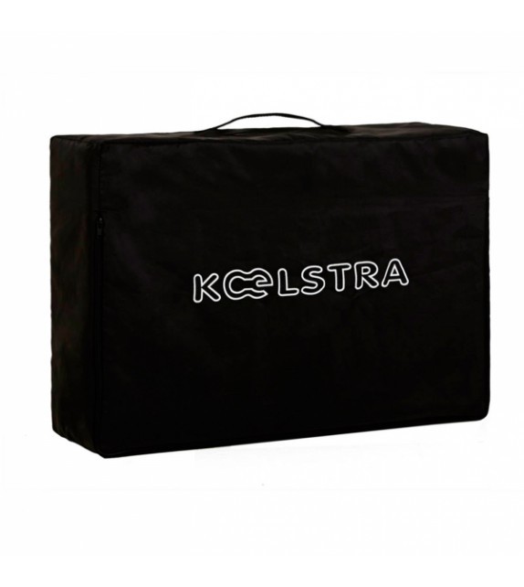 Colchón para cuna de viaje Travel Sleeper