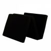 Colchón para cuna de viaje Travel Sleeper