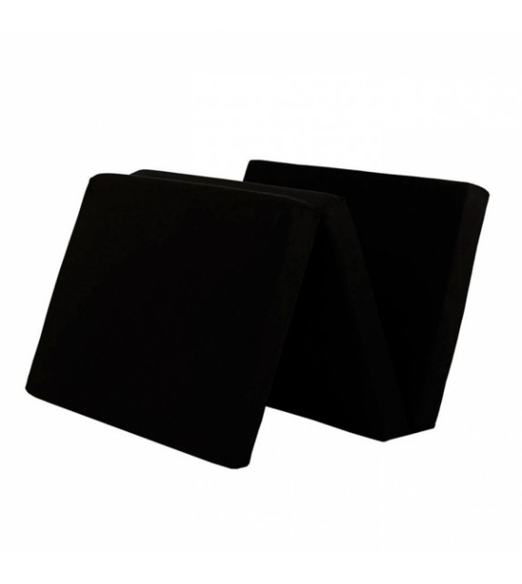 Colchón para cuna de viaje Travel Sleeper