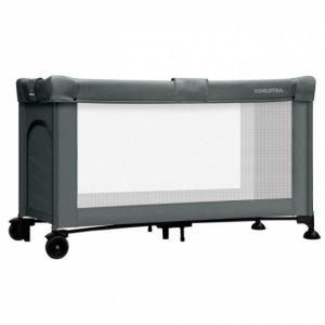 Cuna de viaje TravelSleeper de Koelstra