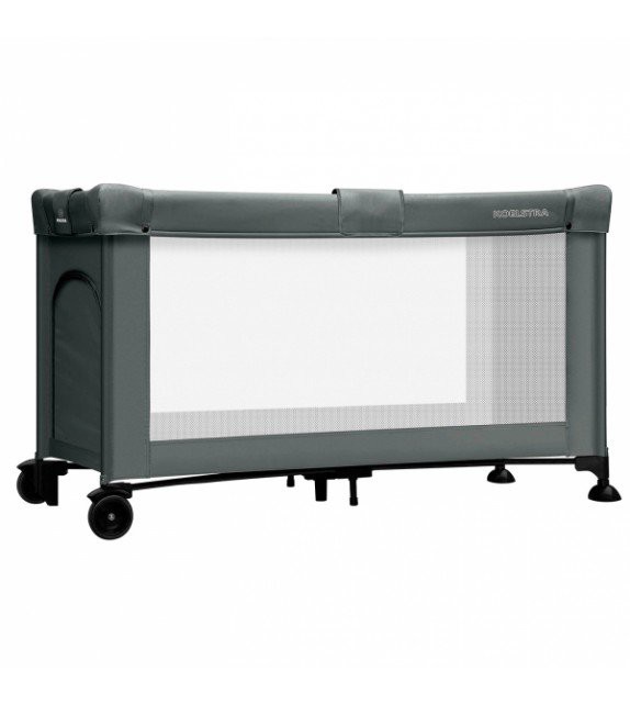 Cuna de viaje TravelSleeper T5 de Koelstra