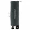 Cuna de viaje TravelSleeper de Koelstra