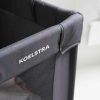 Cuna de viaje TravelSleeper de Koelstra