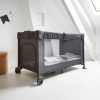 Cuna de viaje TravelSleeper de Koelstra