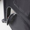 Cuna de viaje TravelSleeper de Koelstra