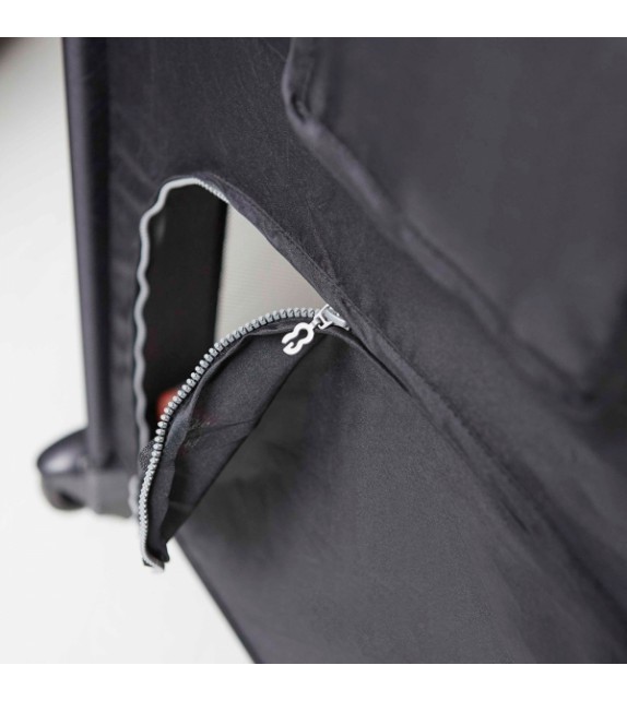 Cuna de viaje TravelSleeper de Koelstra