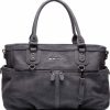 Bolso para carro Milan de Little Company