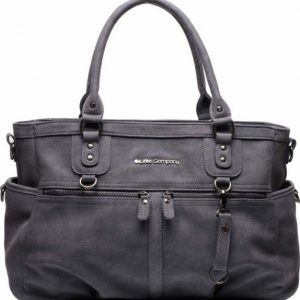 Bolso para carro Milan de Little Company
