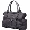 Bolso para carro Milan de Little Company