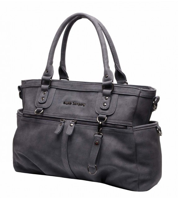 Bolso para carro Milan de Little Company