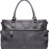 Bolso para carro Milan de Little Company
