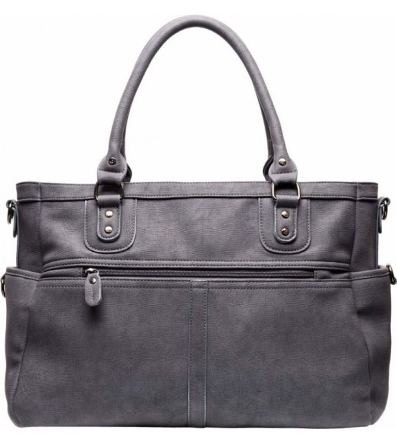 Bolso para carro Milan de Little Company