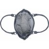 Bolso para carro Milan de Little Company