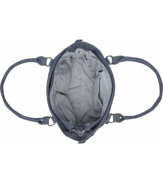 Bolso para carro Milan de Little Company