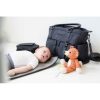 Bolso para carro Milan de Little Company